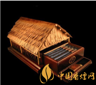 美國(guó)雪茄品牌哪個(gè)更好 五個(gè)美國(guó)雪茄品牌推薦