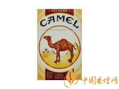 歐盟無嘴駱駝測評 趕緊來看看！