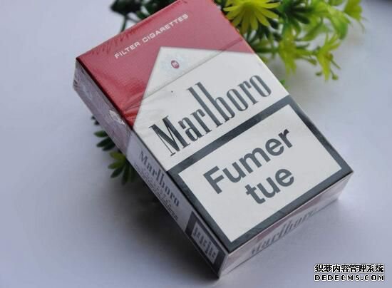 美國香煙市場行情是怎么樣，美國三大煙草公司