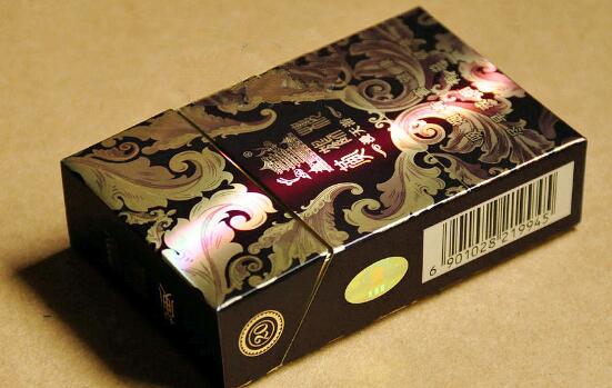 黃鶴樓硬漫天游有幾種，黃鶴樓硬漫天游價格