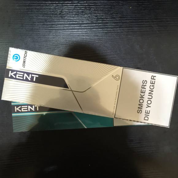 烤煙型和混合型香煙區(qū)別，烤煙型更受歡迎