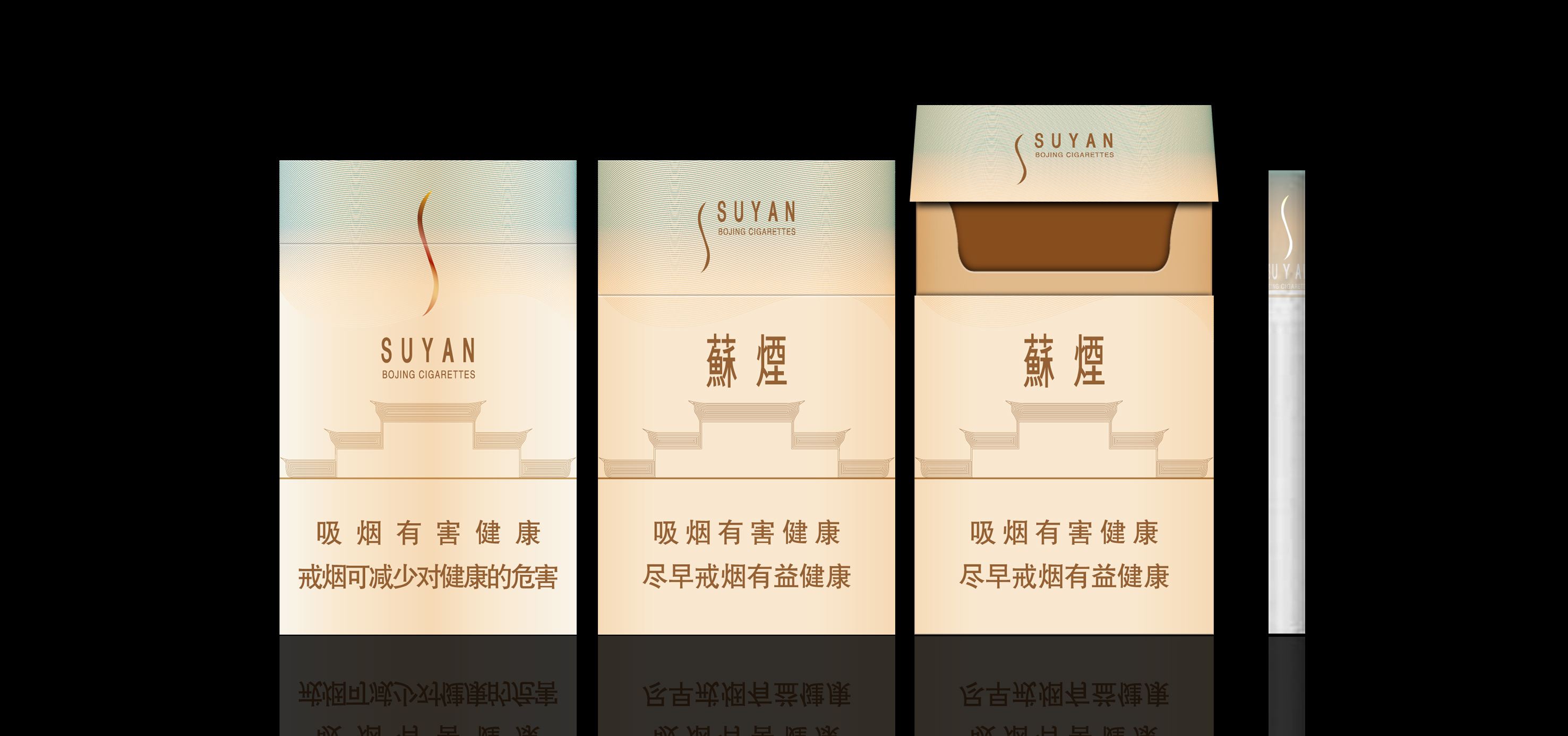 香煙保質(zhì)期一般多久，香煙為什么不標(biāo)注保質(zhì)期