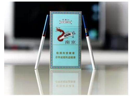 20元煙排行榜前十名，中端平價煙銷量最好