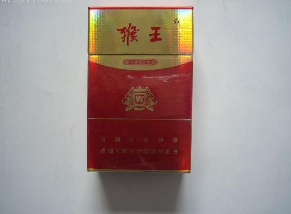 5元左右難抽的香煙，北戴河被市場淘汰