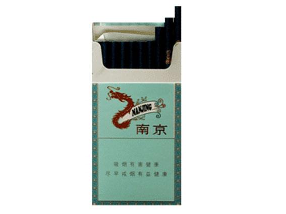 10元香煙排行榜，中檔香煙口感更柔