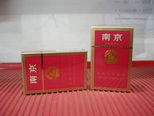 10元香煙排行榜，中檔香煙口感更柔