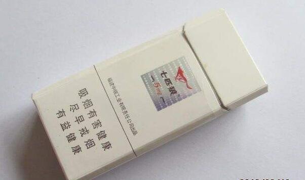 15元香煙排行榜，黃鶴樓(軟藍(lán))最受歡迎