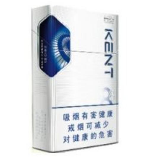 10元混合型進口香煙排行榜，萬寶路最受歡迎