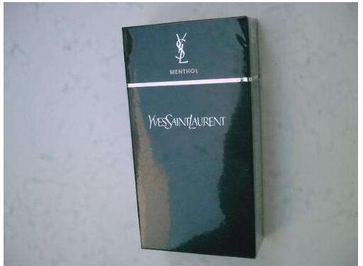 15元女士香煙排行榜，大衛(wèi)杜夫最懂中國市場