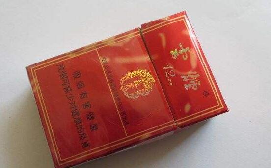 15元左右的云煙有哪些，繞指間的纏綿