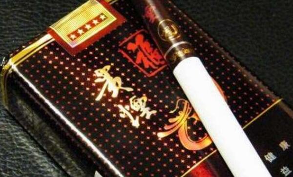 福貴煙多少錢一包，福貴煙的價格