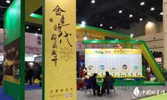 鉆石荷花香煙怎么樣 鉆石荷花香煙絕對高大上！