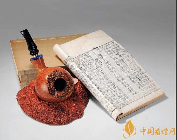 頂級煙斗品牌有哪些，十大煙斗品牌排行榜