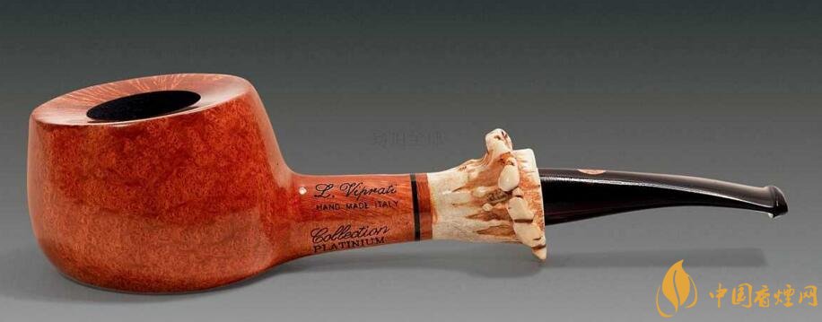 頂級煙斗品牌有哪些，十大煙斗品牌排行榜