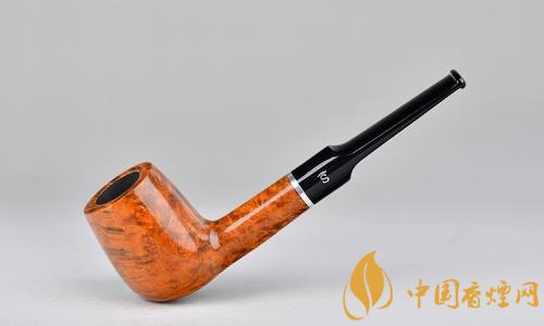 頂級煙斗品牌有哪些，十大煙斗品牌排行榜