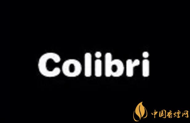 頂級煙斗品牌有哪些，十大煙斗品牌排行榜