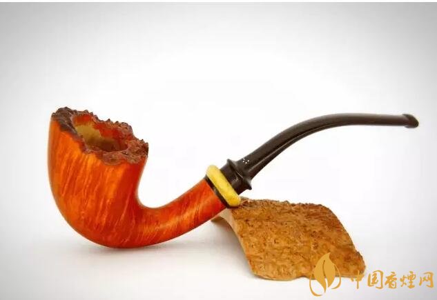 煙斗材質有哪些，入門者最適合玉米斗