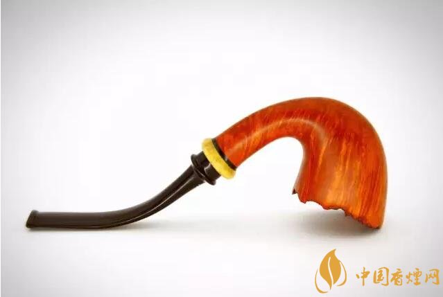 煙斗材質有哪些，入門者最適合玉米斗