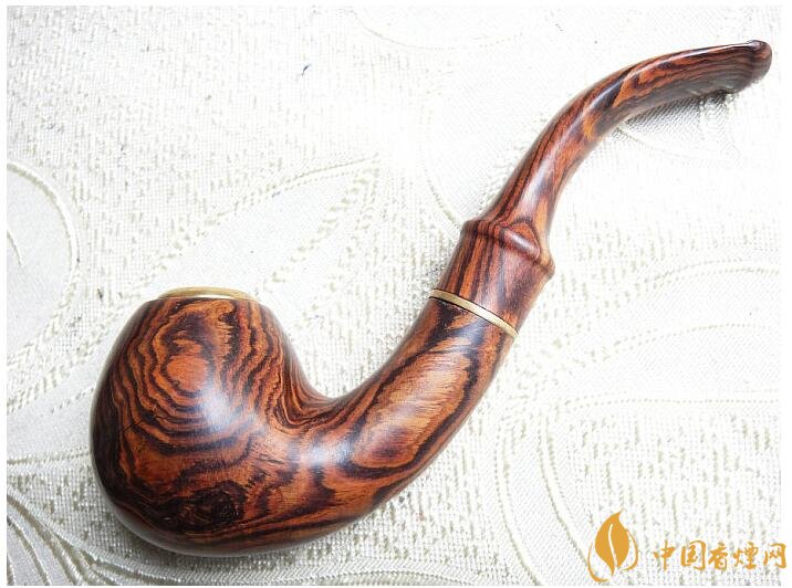 煙斗材質有哪些，入門者最適合玉米斗