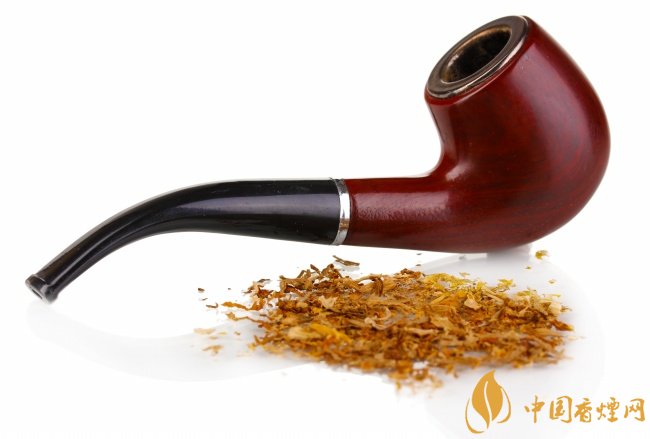 中華煙煙絲價(jià)格多少，一根煙1克中華煙煙絲