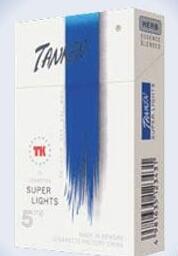 丹健(藍(lán)5mg)