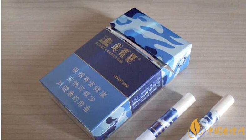 高檔黃鶴樓香煙價(jià)格表及圖片，黃鶴樓1916超高端