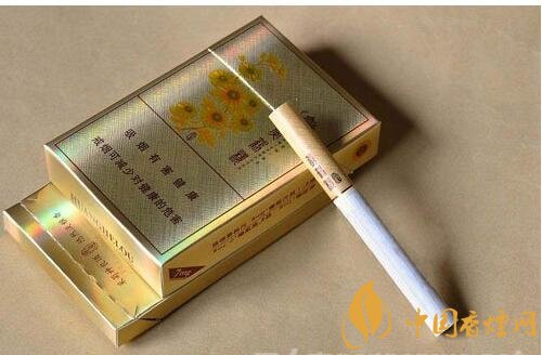 高檔黃鶴樓香煙價(jià)格表及圖片，黃鶴樓1916超高端