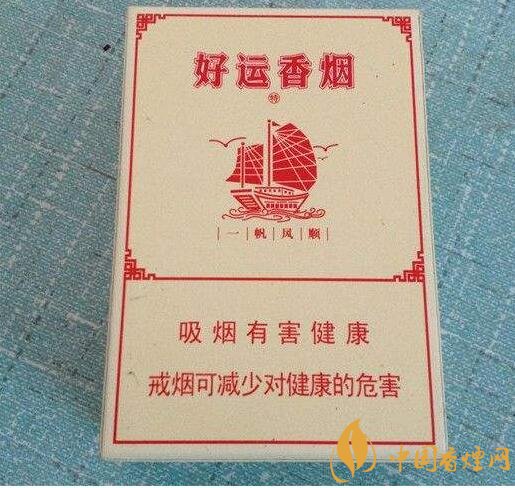 給長(zhǎng)輩送禮送什么香煙好，黃鶴樓祝福寓意好