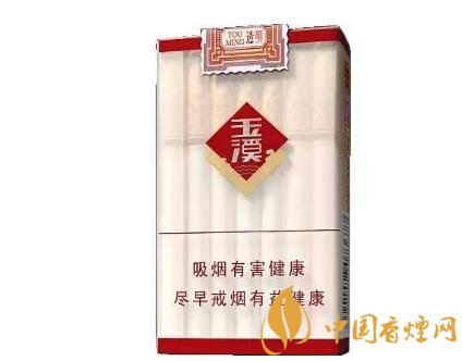 給客戶送禮送什么好，這些香煙不掉價