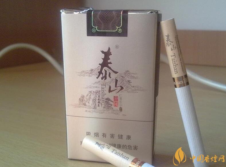 學(xué)車給教練送什么煙好，黃鶴樓硬珍品是標(biāo)配