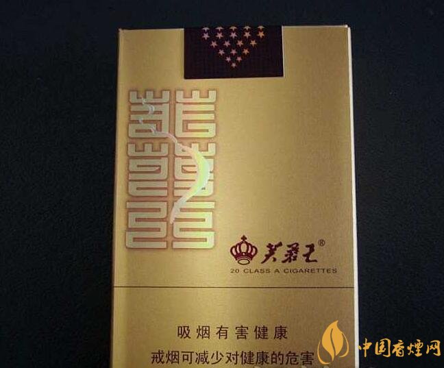 學(xué)車給教練送什么煙好，黃鶴樓硬珍品是標(biāo)配