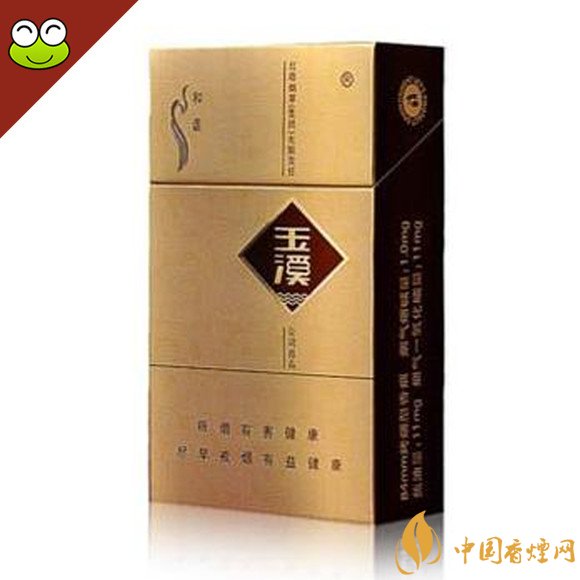 學(xué)車給教練送什么煙好，黃鶴樓硬珍品是標(biāo)配