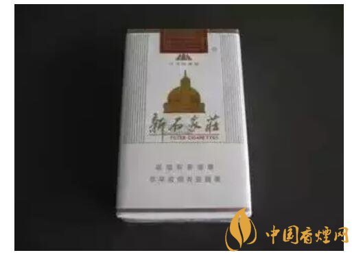 中國(guó)香煙品牌有哪些，202個(gè)品牌都是哪里的