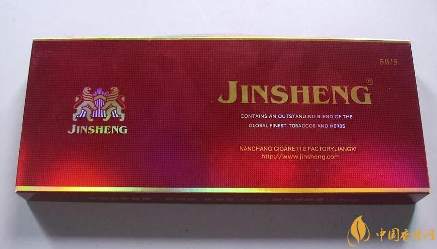 中國(guó)香煙品牌有哪些，202個(gè)品牌都是哪里的