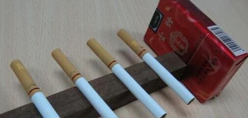 云煙(軟蓯蓉)怎么樣，新出來的云煙軟蓯蓉