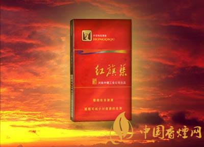 5元左右紅旗渠價(jià)格表及圖片，堅(jiān)決不漲價(jià)