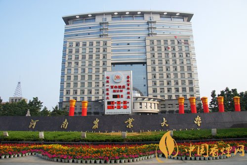 煙草專業(yè)大學排名，煙草專業(yè)就業(yè)前景好