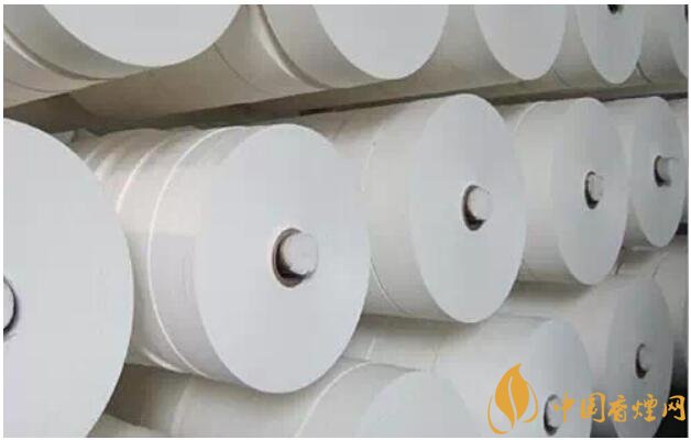 卷煙用的是什么紙，香煙紙屬于國(guó)家專(zhuān)賣(mài)品