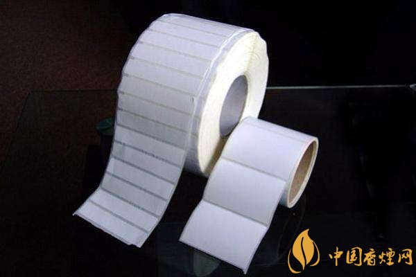 卷煙用的是什么紙，香煙紙屬于國(guó)家專(zhuān)賣(mài)品