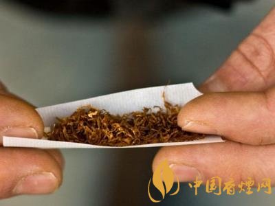 卷煙用的是什么紙，香煙紙屬于國(guó)家專(zhuān)賣(mài)品