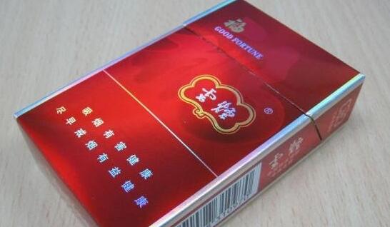 云煙(福)怎么樣云煙?？诟性趺礃? width=