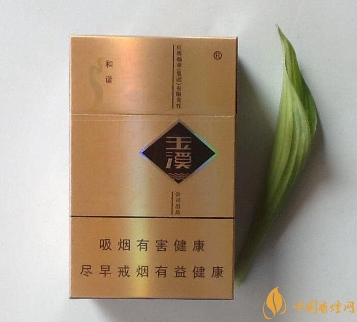 有機煙葉是什么，有機煙葉和普通煙葉的區(qū)別