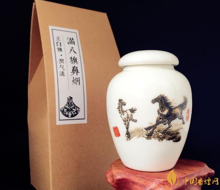 鼻煙的危害有多大，鼻煙為什么沒人吸了