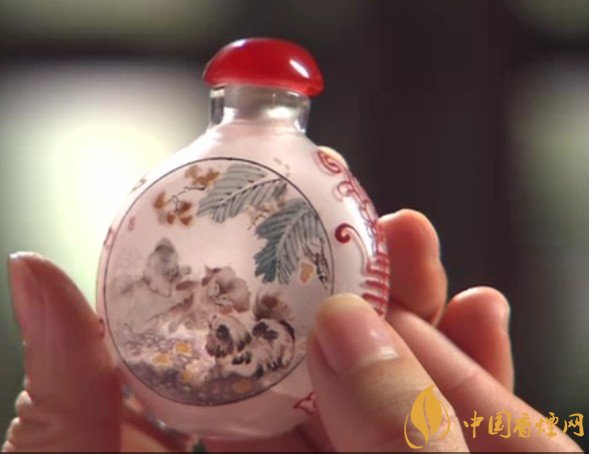 鼻煙的危害有多大，鼻煙為什么沒人吸了