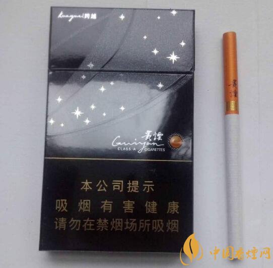 國產(chǎn)爆珠香煙排行榜，人參爆珠你抽過嗎