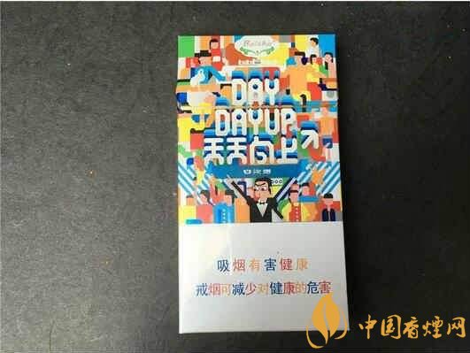 銷量最好細支香煙排行榜，蘇產(chǎn)細支煙第一