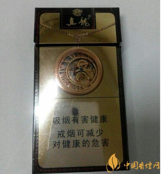 銷量最好細支香煙排行榜，蘇產(chǎn)細支煙第一