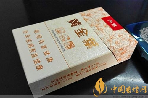銷量最好細支香煙排行榜，蘇產(chǎn)細支煙第一
