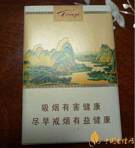 最貴的女士香煙排行榜，女士香煙偏向低焦