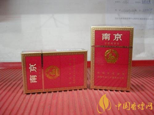 中國(guó)出口香煙排行榜，中華玉溪備受青睞